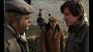 Кадры из фильма За нас двоих / À nous deux (1979)