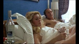 Кадры из фильма За нас двоих / À nous deux (1979)