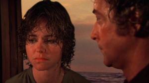 Кадры из фильма Пленники Посейдона / Beyond the Poseidon Adventure (1979)