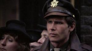 Кадры из фильма Ганновер-стрит / Hanover Street (1979)
