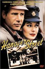 Ганновер-стрит / Hanover Street (1979)