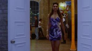 Кадры из фильма Настоящие индийские парни / Desi Boyz (2011)