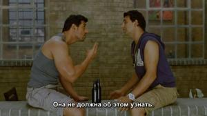 Кадры из фильма Настоящие индийские парни / Desi Boyz (2011)