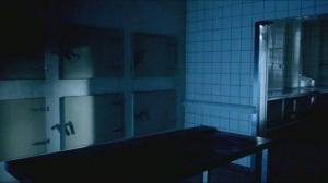 Кадры из фильма Клаустрофобия / Claustrofobia (2011)
