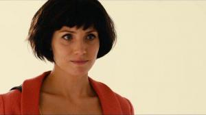 Кадры из фильма Личность: неизвестна / ID:A (2011)