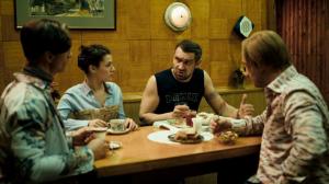Кадры из фильма Упражнения в прекрасном (2011)