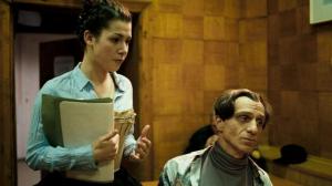 Кадры из фильма Упражнения в прекрасном (2011)