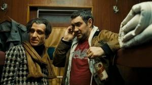 Кадры из фильма Упражнения в прекрасном (2011)