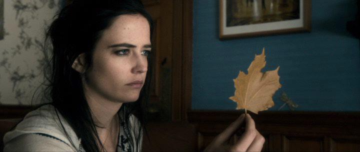 Кадр из фильма Последняя любовь на Земле / Perfect Sense (2011)