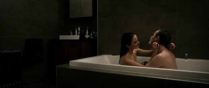 Кадр из фильма Последняя любовь на Земле / Perfect Sense (2011)