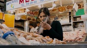 Кадры из фильма Последняя любовь на Земле / Perfect Sense (2011)