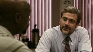 Кадры из фильма Поля / Texas Killing Fields (2011)