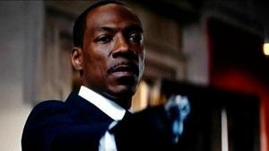 Кадры из фильма Как украсть небоскреб / Tower Heist (2011)