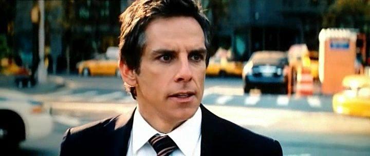 Кадр из фильма Как украсть небоскреб / Tower Heist (2011)