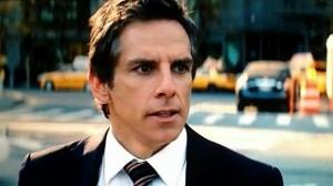 Кадры из фильма Как украсть небоскреб / Tower Heist (2011)