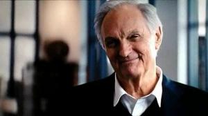 Кадры из фильма Как украсть небоскреб / Tower Heist (2011)