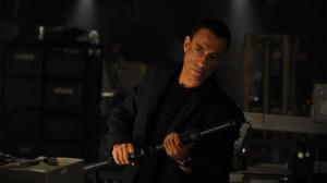 Кадры из фильма Игры киллеров / Assassination Games (2011)