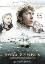 Новая земля / Nova zembla (2011)