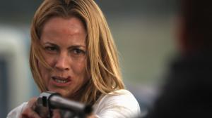 Кадры из фильма Захват / Carjacked (2011)