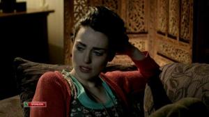 Кадры из фильма Принцесса на Рождество / A Princess for Christmas (2011)