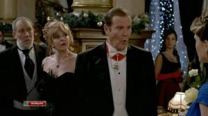 Кадры из фильма Принцесса на Рождество / A Princess for Christmas (2011)