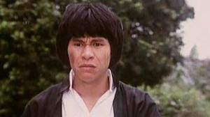 Кадры из фильма История пьяного мастера / Zui xia Su Qi Er (1979)
