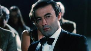 Кадры из фильма Телом к сердцу / Corps à coeur (1979)