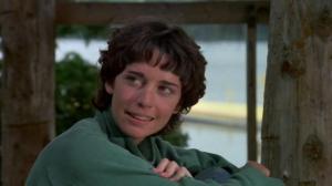 Кадры из фильма Фрикадельки / Meatballs (1979)
