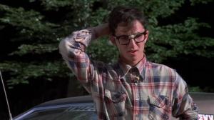 Кадры из фильма Фрикадельки / Meatballs (1979)