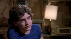 Кадры из фильма Фрикадельки / Meatballs (1979)