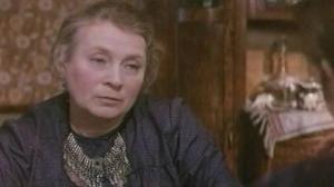 Кадры из фильма Срочный вызов (1979)