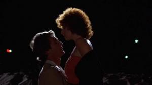 Кадры из фильма Главное событие / The Main Event (1979)