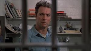 Кадры из фильма Побег из Алькатраса / Escape from Alcatraz (1979)