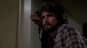 Кадры из фильма Ужас Амитивилля / The Amityville Horror (1979)