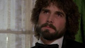 Кадры из фильма Ужас Амитивилля / The Amityville Horror (1979)