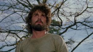 Кадры из фильма Ужас Амитивилля / The Amityville Horror (1979)
