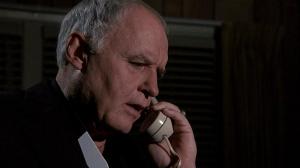 Кадры из фильма Ужас Амитивилля / The Amityville Horror (1979)