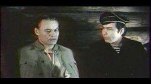 Кадры из фильма Поговорим, брат... (1979)
