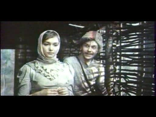Кадр из фильма Поговорим, брат... (1979)