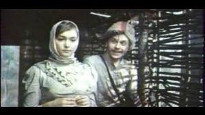 Кадры из фильма Поговорим, брат... (1979)
