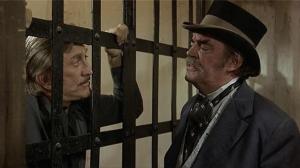 Кадры из фильма Кактус Джек / The Villain (1979)