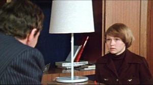 Кадры из фильма Двое в новом доме (1979)