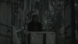 Кадры из фильма Дракула / Dracula (1979)
