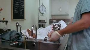 Кадры из фильма Демон (Бог велел мне) / God Told Me To (1979)