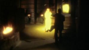 Кадры из фильма Демон (Бог велел мне) / God Told Me To (1979)