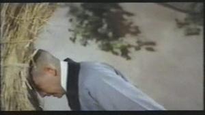 Кадры из фильма Аббат Шаолиня / Shaolin Abbot (1979)