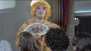 Кадры из фильма Всем классом на море / L'insegnante al mare con tutta la classe (1979)