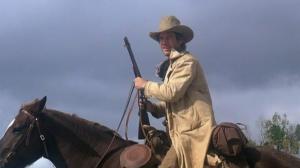 Кадры из фильма Фриско Кид / The Frisco Kid (1979)