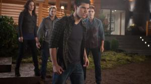 Кадры из фильма Сумерки. Сага. Рассвет: Часть 1 / The Twilight Saga: Breaking Dawn - Part 1 (2011)