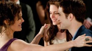 Кадры из фильма Сумерки. Сага. Рассвет: Часть 1 / The Twilight Saga: Breaking Dawn - Part 1 (2011)